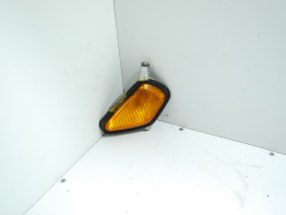 Knipperlicht rechts voor BMW K 1100 LT
