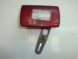 Achterlicht Yamaha FZR 600