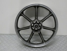 Felge vorne Kawasaki Z 400