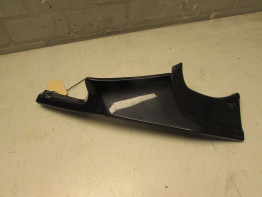 Topkuipverbreder rechts Kawasaki ZZR 600