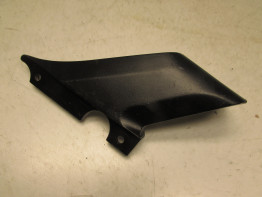 Afdekkap Suzuki GSF 1200 Bandit