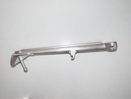 Standaard Moto Guzzi 1100 Sport