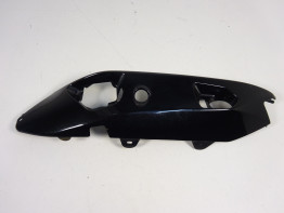 Linker achterkant Kawasaki ER 6