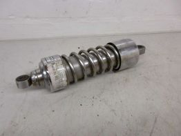 Achterschokbreker Kawasaki VN 700 750