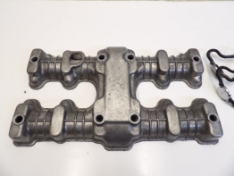 Kleppendeksel Honda CB 750 F