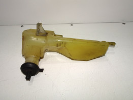 Koelvloeistof reservoir BMW F 650 GS