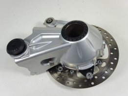 Cardan BMW K 1200 R 