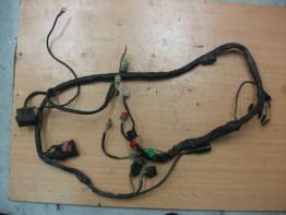 Kabelbaum Honda CB 500