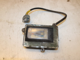 Fuel level meter BMW R 1100 1150 RS