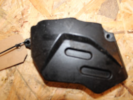 Engine cover front spocket Mash Adventure 400