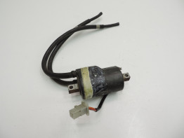 Bobine Yamaha XJ 650