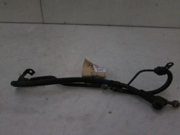 Kupplungleitung Honda VFR 750