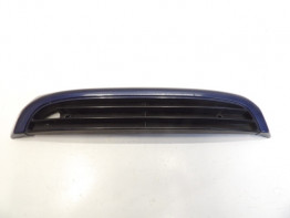 Binnenkuip Honda Goldwing GL