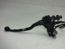 Koppelingshandle Yamaha XS 1100