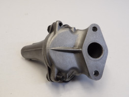 Engine parts Suzuki GSX R 600