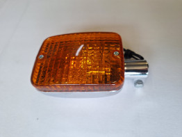 Winker Yamaha XS 1100