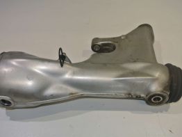 Achterbrug BMW R 1150 GS