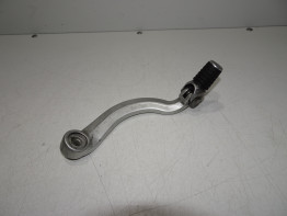 Schakelpedaal KTM 690 duke 3