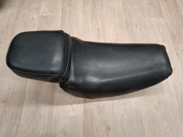 Zadel Kawasaki ZL 900 Eliminator