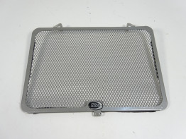 Radiator toebehoren Yamaha MT 09
