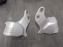 Front center cowl BMW R 1100 850 R