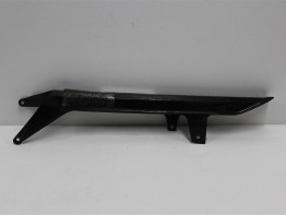 Kettingkast Kawasaki ZX 7 R