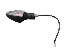 Knipperlicht links voor KTM 690 Duke 