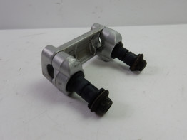 Lenker Moto Guzzi Breva 750