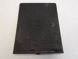 Frame - onderdelen BMW K 100