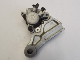 Bremssattel Bremszange hinten Yamaha XTZ Tenere