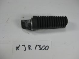 Duo voetsteun rechts Yamaha XJR 1300