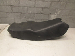 Zadel Honda VF 700 750 S Sabre