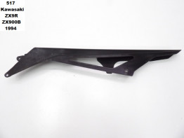 Kettenschutz Kawasaki ZX 9 R