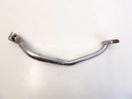 Brake pedal Honda CB 650