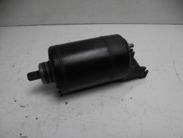 Startmotor Kawasaki ER 6