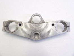 Kroonplaat Suzuki GSX R 1100