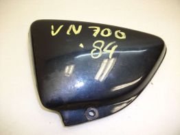 Linker zijkuip klein Kawasaki VN 700 750