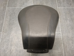 Buddy zadel Harley Davidson Softtail