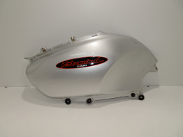 Cowl Left Suzuki XF 650 Freewind