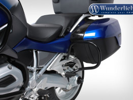 Bescherm beugel BMW R 1200 RT LC