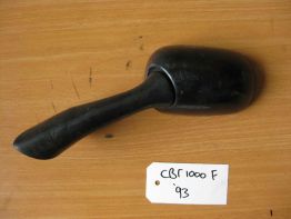 Mirror left Honda CBR 1000 F