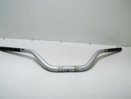 Lenker BMW R 1200 GS