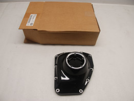 Motorblokdeksel Harley Davidson Softtail