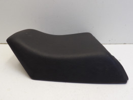 Buddy seat Suzuki GSX R 1100