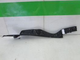 Seiten verkleidung links Suzuki Burgman 400