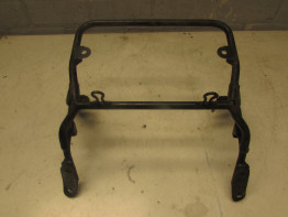 Upper cowl Stay Yamaha FJ 1200