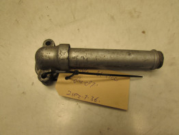 Engine parts Honda Goldwing GL