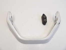 Soziusgriff Suzuki GSX R 1100