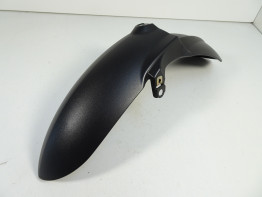 Voorspatbord BMW K 1200 R 