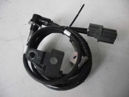 ABS Sensor fuhler vorne Kawasaki ZZR 1400